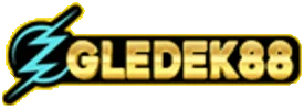 Slot Toto Online
