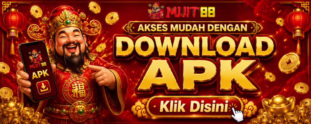 Download APK MIJIT88!