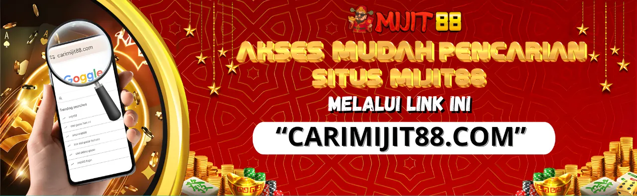 SEARCH MIJIT88