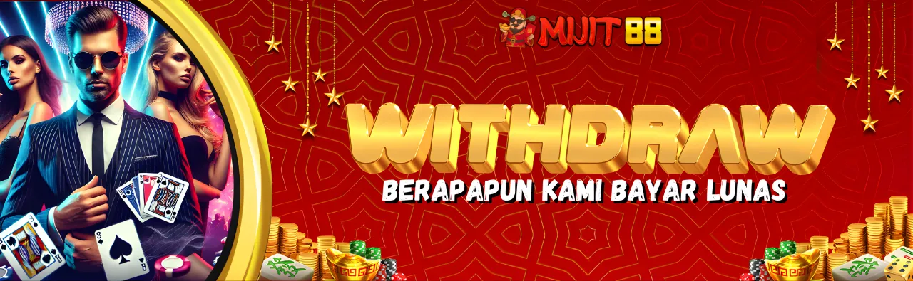 WD BERAPAPUN