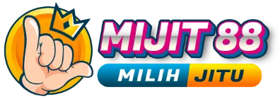 MIJIT88 – Dunia Slot Thailand Paling Stabil untuk Pemburu Jackpot Sejati